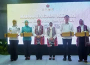 Pemprov Lampung Perkuat Sinergi untuk Perluas Kesempatan bagi Penyandang Disabilitas