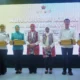 Pemprov Lampung Perkuat Sinergi untuk Perluas Kesempatan bagi Penyandang Disabilitas
