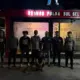 Diupah Rp100 Ribu, Pemulung di Makassar Ditangkap usai Bantu Angkut Kabel BTS Hasil Curian