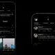 Pengguna Android Wajib Tahu, Aplikasi X Kini Lebih Cepat Berkat Desain Baru