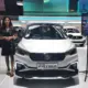 Penjualan Suzuki Ertiga 2026 Merosot XL7 Justru Jadi Pilihan Utama