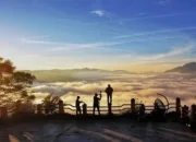Penuh Pesona Alam Ini 11 Tempat Wisata di Gayo Lues yang Wajib Dijelajahi