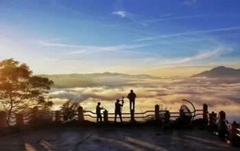 Penuh Pesona Alam Ini 11 Tempat Wisata di Gayo Lues yang Wajib Dijelajahi