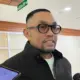 Waka Komisi III DPR Pilih Perampasan Aset Koruptor Ketimbang Hukuman Mati