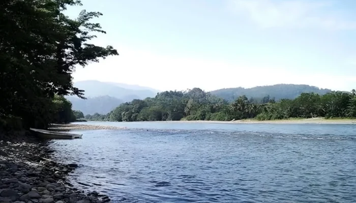 11 Wisata dan Pantai di Aceh Jaya yang Menarik untuk Dikunjungi