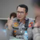 Dirgakkum Korlantas Ingatkan Informasi Viral Belum Tentu Fakta, Masyarakat Diminta Waspadai Hoaks