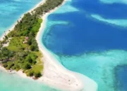 Pesona Alam yang Tersembunyi Ini 11 Wisata di Aceh Singkil yang Wajib Masuk Wishlist