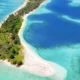 Pesona Alam yang Tersembunyi Ini 11 Wisata di Aceh Singkil yang Wajib Masuk Wishlist