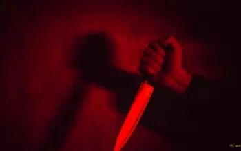 Diduga Dipicu Sengketa Warisan, Petani di Tapanuli Selatan Tewas Ditikam Adik Kandung 3 Petani di Tapanuli Selatan Tewas Ditikam Adik Kandung Diduga Dipicu Sengketa Warisan