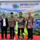Polinela Gelar SIPTEKTERA 2026 untuk Percepat Hilirisasi Riset Terapan dan Transformasi Digital