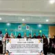 Polinela Kenalkan Explainable AI untuk Tingkatkan Kompetensi Guru Bahasa Inggris SMK di Metro