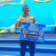 Polres Bogor Raih Juara 2 Inovasi Ketahanan Pangan Dapat Penghargaan dari Kapolri