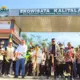 Potensi Ekowisata Kalitalang Dikembangkan Warga Kemalang dengan Dukungan Yayasan AHM
