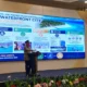 Potensi Pesisir Lampung Dinilai Besar Gubernur Mirza Dorong Pengelolaan Lebih Maksimal