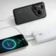 Power Bank Huawei 12.000mAh Punya Fitur Unik, Bisa Bantu Cari Saat Hilang