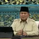 Prabowo Undang Peneliti BRIN ke Istana, Bahas Hasil Riset untuk Pangan, Energi, hingga Sampah