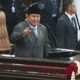 Prabowo Kecam Korupsi MBG: Pelakunya Disebut Orang Biadab dan Tak Pantas Dihormati