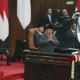 Prabowo: Bahasa Asing Akan Diajarkan Sejak Kelas 1 SD, dari Inggris hingga Mandarin