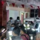 Pria 59 Tahun Ditemukan Meninggal di Kamar Kos Salatiga, Polisi Lakukan Olah TKP