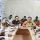 Program Sinita Ditargetkan Berjalan Agustus 2026, Pemkab Tubaba Siapkan Pelaksanaan