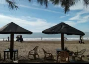Punya Pesona Alam Memukau Ini 11 Wisata di Aceh Utara yang Wajib Masuk Daftar Liburan