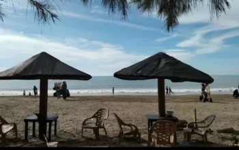 Punya Pesona Alam Memukau Ini 11 Wisata di Aceh Utara yang Wajib Masuk Daftar Liburan