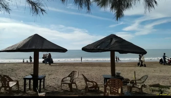 11 Wisata dan Pantai di Aceh Utara yang Menarik untuk Dikunjungi