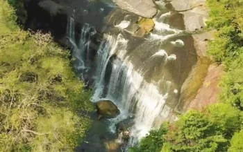 Punya Pesona Alam Menakjubkan Ini 11 Wisata di Aceh Tamiang yang Wajib Masuk Daftar Liburan
