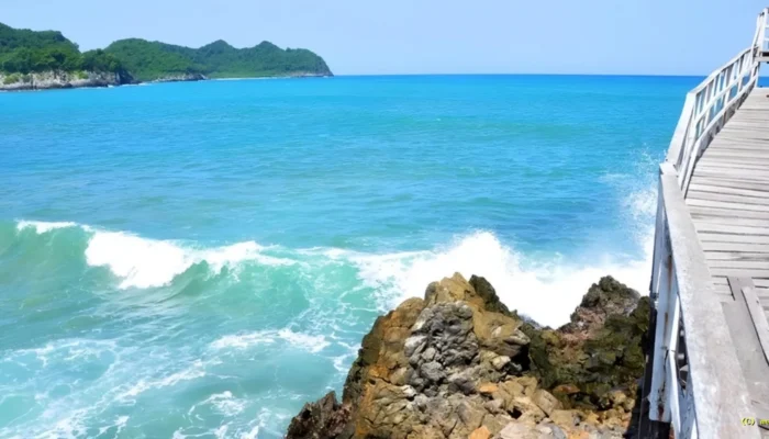 11 Wisata dan Pantai di Nagan Raya yang Menarik untuk Dikunjungi