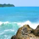 Punya Pesona Alam yang Menawan Ini 11 Wisata di Nagan Raya yang Cocok untuk Family Time