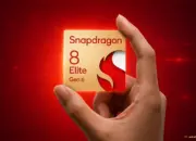 Qualcomm Dikabarkan Naikkan Harga Snapdragon, Smartphone Bisa Ikut Mahal