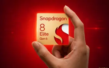 Qualcomm Dikabarkan Naikkan Harga Snapdragon, Smartphone Bisa Ikut Mahal
