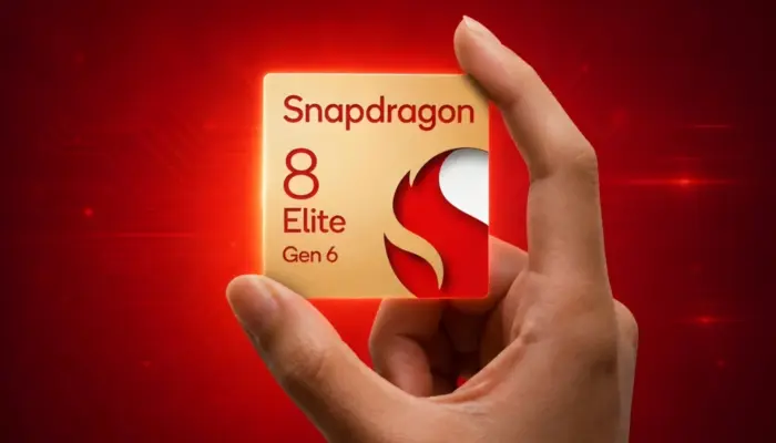 Qualcomm Naikkan Harga Snapdragon, Smartphone Berpotensi Makin Mahal
