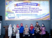 RSUDAM dan Konsil Kesehatan Indonesia Perkuat Program P2KB serta Profesionalisme Tenaga Medis 11 RSUDAM dan Konsil Kesehatan Indonesia Perkuat Program P2KB serta Profesionalisme Tenaga Medis