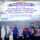 RSUDAM dan Konsil Kesehatan Indonesia Perkuat Program P2KB serta Profesionalisme Tenaga Medis