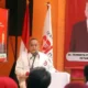 RUU Advokat Diharap Segera Disahkan Trimedya Bisa Jadi Kado untuk Advokat