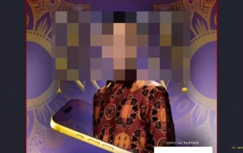 Disbudpar Jatim Cabut Gelar Runner Up Raka Jatim 2026, Terseret Pelanggaran Kode Etik 4 Raka Jatim 2026 Dicopot dari Gelar Runner Up Usai Diduga Minta Pacar Aborsi