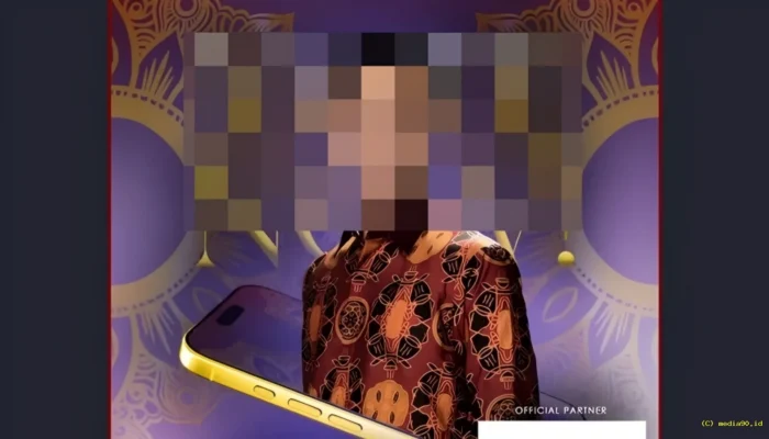 Disbudpar Jatim Cabut Gelar Runner Up Raka Jatim 2026, Terseret Pelanggaran Kode Etik