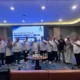 Rakorwil Pengembang Indonesia Sumatera Dorong Sinergi Atasi Backlog Perumahan di Lampung