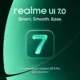 Realme India Konfirmasi ColorOS Jadi Antarmuka Baru, Pengguna Global Menanti Kepastian