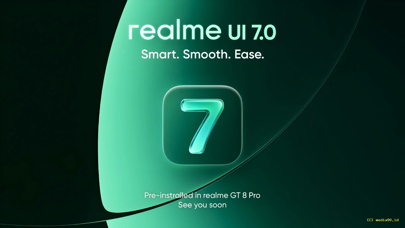 Realme India Konfirmasi ColorOS Jadi Antarmuka Baru, Pengguna Global Menanti Kepastian