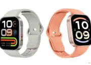 Bocoran Redmi Watch 6 Active dan Watch 6 Lite Terungkap, Bawa Layar AMOLED hingga Sensor Lebih Canggih 10 Redmi Watch 6 Active hingga Watch 6 Lite Disebut Segera Hadir, Ini Bocorannya