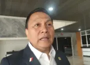 Respons Golkar dan PDIP Mardani Tegaskan Oposisi dan Koalisi Sama Mulianya