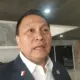 Mardani PKS Tegaskan Oposisi dan Koalisi Sama Mulianya, Asal Berpihak kepada Rakyat