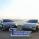 Review Changan Deepal S05 Jakarta–Ciletuh, SUV Listrik yang Nyaman dan Fun to Drive