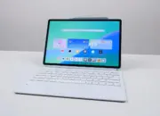 Review Lenovo Idea Tab Pro Gen 2: Tablet Layar Besar dengan Performa Kencang, Stylus dan Keyboard dalam Satu Paket 11 Review Lenovo Idea Tab Pro Gen 2: Tablet Layar Besar dengan Performa Kencang dan Harga Kompetitif