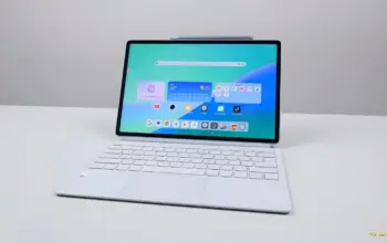 Review Lenovo Idea Tab Pro Gen 2: Tablet Layar Besar dengan Performa Kencang, Stylus dan Keyboard dalam Satu Paket 4 Review Lenovo Idea Tab Pro Gen 2: Tablet Layar Besar dengan Performa Kencang dan Harga Kompetitif