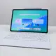 Review Lenovo Idea Tab Pro Gen 2: Tablet Layar Besar dengan Performa Kencang dan Harga Kompetitif