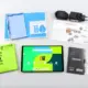 Review Lenovo Legion Tab Gen 5: Tablet Gaming Ringkas dengan Performa Ngebut dan Fitur Melimpah