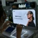 Rokid Hadirkan AI Glasses di DTI-CX 2026, Pengunjung Bisa Coba Langsung